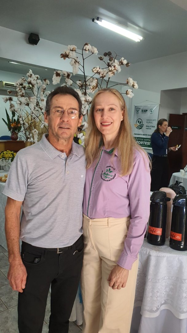 Café do agricultor
