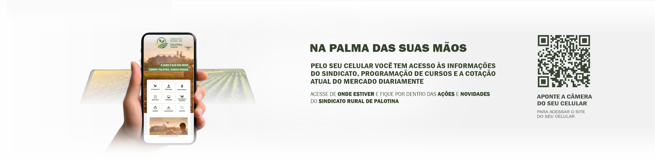 slide-2.jpg