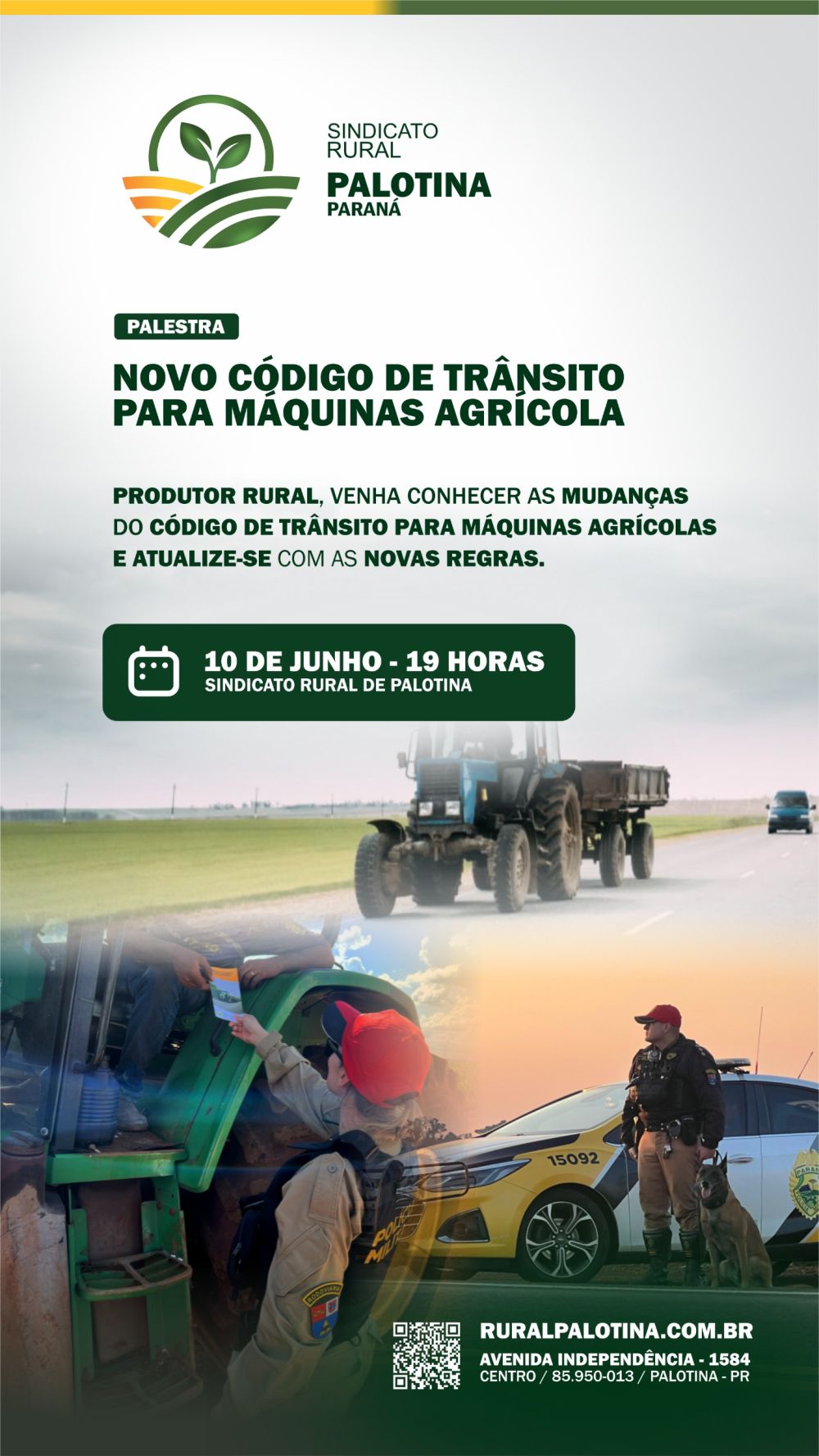 Imagem Exemplo