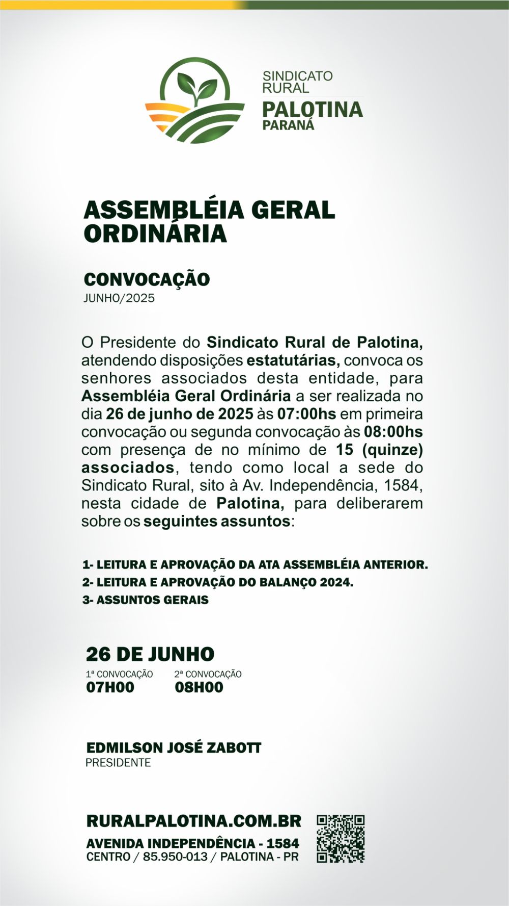 Imagem Exemplo